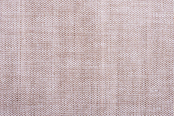 포토 JPG 스튜디오촬영 백그라운드 프레임 실내 근접촬영 사람없음 하이앵글 견본 직물 천 배열 원료 질감 규칙 베이지색 원단샘플 플랫레이 국내포토 뷰포인트 컬러 내부 플랫 파일형식