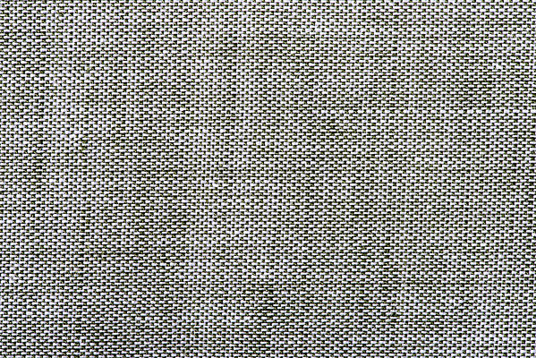 포토 JPG 스튜디오촬영 백그라운드 프레임 실내 근접촬영 사람없음 하이앵글 견본 직물 천 배열 원료 질감 규칙 원단샘플 카키색 플랫레이 국내포토 뷰포인트 컬러 내부 플랫 파일형식