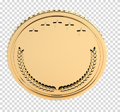 편집 편집이미지 별 성공 누끼 사람없음 한개 3D소스 3D 금색 우승 최고 메달 디지털합성 오브젝트 금메달 PNG 월계수 목업 편집소스 자연요소 1 컬러 컨셉 상_상패 파일형식