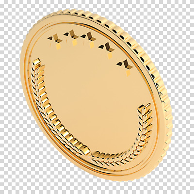 편집 편집이미지 별 성공 누끼 사람없음 한개 3D소스 3D 금색 우승 최고 메달 디지털합성 오브젝트 금메달 PNG 월계수 목업 편집소스 자연요소 1 컬러 컨셉 상_상패 파일형식