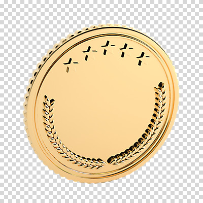 편집 편집이미지 별 성공 누끼 사람없음 한개 3D소스 3D 금색 우승 최고 메달 디지털합성 오브젝트 금메달 PNG 월계수 목업 편집소스 자연요소 1 컬러 컨셉 상_상패 파일형식