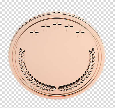편집 편집이미지 별 성공 누끼 사람없음 한개 3D소스 3D 최고 메달 디지털합성 오브젝트 PNG 3위 동메달 월계수 목업 편집소스 자연요소 1 컨셉 상_상패 파일형식