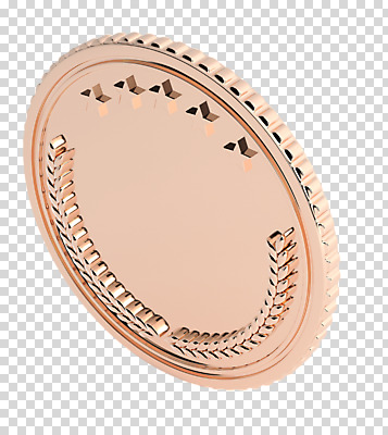 편집 편집이미지 별 성공 누끼 사람없음 한개 3D소스 3D 최고 메달 디지털합성 오브젝트 PNG 3위 동메달 월계수 목업 편집소스 자연요소 1 컨셉 상_상패 파일형식