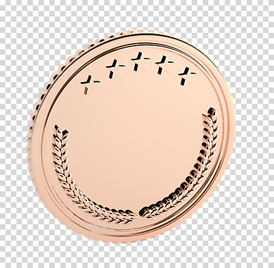 편집 편집이미지 별 성공 누끼 사람없음 한개 3D소스 3D 최고 메달 디지털합성 오브젝트 PNG 3위 동메달 월계수 목업 편집소스 자연요소 1 컨셉 상_상패 파일형식