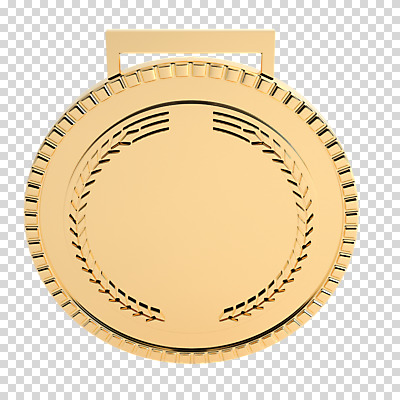 편집 편집이미지 성공 누끼 사람없음 한개 3D소스 3D 금색 우승 최고 메달 디지털합성 오브젝트 금메달 PNG 월계수 목업 편집소스 1 컬러 컨셉 상_상패 파일형식