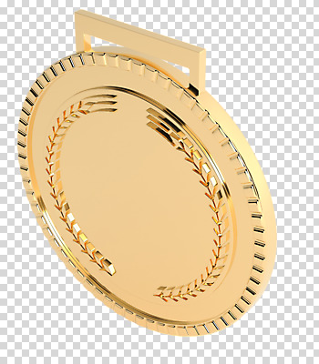 편집 편집이미지 성공 누끼 사람없음 한개 3D소스 3D 금색 우승 최고 메달 디지털합성 오브젝트 금메달 PNG 월계수 목업 편집소스 1 컬러 컨셉 상_상패 파일형식
