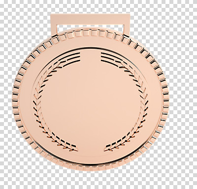 편집 편집이미지 성공 누끼 사람없음 한개 3D소스 3D 최고 메달 디지털합성 오브젝트 PNG 3위 동메달 월계수 목업 편집소스 1 컨셉 상_상패 파일형식