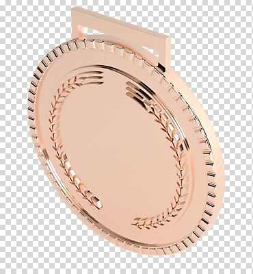 편집 편집이미지 성공 누끼 사람없음 한개 3D소스 3D 최고 메달 디지털합성 오브젝트 PNG 3위 동메달 월계수 목업 편집소스 1 컨셉 상_상패 파일형식