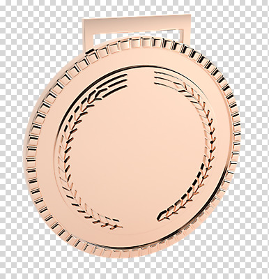 편집 편집이미지 성공 누끼 사람없음 한개 3D소스 3D 최고 메달 디지털합성 오브젝트 PNG 3위 동메달 월계수 목업 편집소스 1 컨셉 상_상패 파일형식