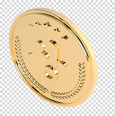 편집 편집이미지 별 성공 누끼 사람없음 한개 3D소스 3D 금색 우승 최고 상 메달 디지털합성 오브젝트 금메달 PNG 월계수 목업 편집소스 자연요소 1 컬러 컨셉 상패 상_상패 파일형식