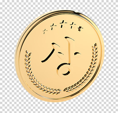 편집 편집이미지 별 성공 누끼 사람없음 한개 3D소스 3D 금색 우승 최고 상 메달 디지털합성 오브젝트 금메달 PNG 월계수 목업 편집소스 자연요소 1 컬러 컨셉 상패 상_상패 파일형식