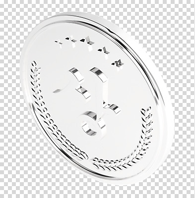 편집 편집이미지 별 성공 누끼 사람없음 한개 3D소스 3D 최고 은색 상 메달 디지털합성 오브젝트 PNG 2위 월계수 은메달 목업 편집소스 자연요소 1 컬러 컨셉 상패 상_상패 파일형식