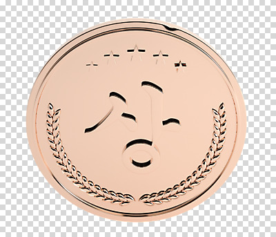 편집 편집이미지 별 성공 누끼 사람없음 한개 3D소스 3D 최고 상 메달 디지털합성 오브젝트 PNG 3위 동메달 월계수 목업 편집소스 자연요소 1 컨셉 상패 상_상패 파일형식