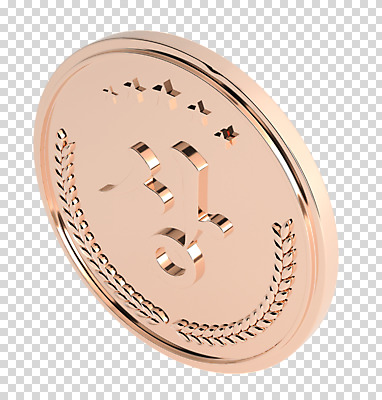 편집 편집이미지 별 성공 누끼 사람없음 한개 3D소스 3D 최고 상 메달 디지털합성 오브젝트 PNG 3위 동메달 월계수 목업 편집소스 자연요소 1 컨셉 상패 상_상패 파일형식