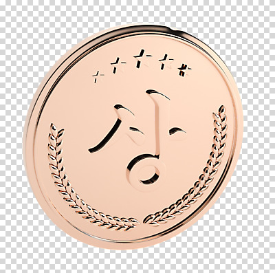 편집 편집이미지 별 성공 누끼 사람없음 한개 3D소스 3D 최고 상 메달 디지털합성 오브젝트 PNG 3위 동메달 월계수 목업 편집소스 자연요소 1 컨셉 상패 상_상패 파일형식