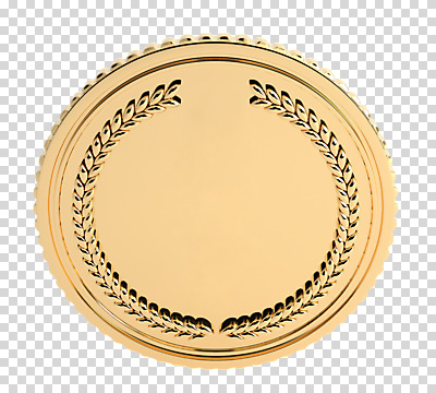 편집 편집이미지 성공 누끼 사람없음 한개 3D소스 3D 금색 우승 최고 메달 디지털합성 오브젝트 금메달 PNG 월계수 목업 편집소스 1 컬러 컨셉 상_상패 파일형식