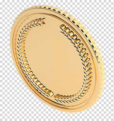 편집 편집이미지 성공 누끼 사람없음 한개 3D소스 3D 금색 우승 최고 메달 디지털합성 오브젝트 금메달 PNG 월계수 목업 편집소스 1 컬러 컨셉 상_상패 파일형식