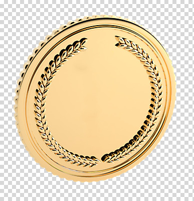 편집 편집이미지 성공 누끼 사람없음 한개 3D소스 3D 금색 우승 최고 메달 디지털합성 오브젝트 금메달 PNG 월계수 목업 편집소스 1 컬러 컨셉 상_상패 파일형식