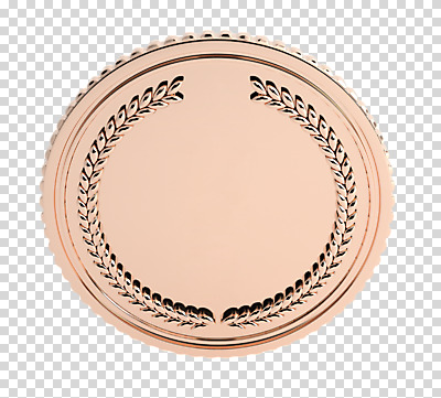 편집 편집이미지 성공 누끼 사람없음 한개 3D소스 3D 최고 메달 디지털합성 오브젝트 PNG 3위 동메달 월계수 목업 편집소스 1 컨셉 상_상패 파일형식