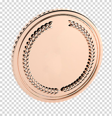 편집 편집이미지 성공 누끼 사람없음 한개 3D소스 3D 최고 메달 디지털합성 오브젝트 PNG 3위 동메달 월계수 목업 편집소스 1 컨셉 상_상패 파일형식