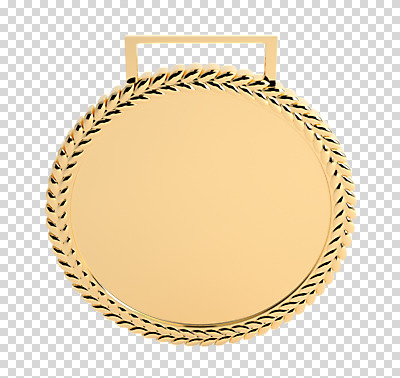 편집 편집이미지 성공 누끼 사람없음 한개 3D소스 3D 금색 우승 최고 메달 디지털합성 오브젝트 금메달 PNG 월계수 목업 편집소스 1 컬러 컨셉 상_상패 파일형식