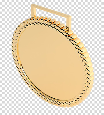 편집 편집이미지 성공 누끼 사람없음 한개 3D소스 3D 금색 우승 최고 메달 디지털합성 오브젝트 금메달 PNG 월계수 목업 편집소스 1 컬러 컨셉 상_상패 파일형식