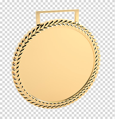편집 편집이미지 성공 누끼 사람없음 한개 3D소스 3D 금색 우승 최고 메달 디지털합성 오브젝트 금메달 PNG 월계수 목업 편집소스 1 컬러 컨셉 상_상패 파일형식