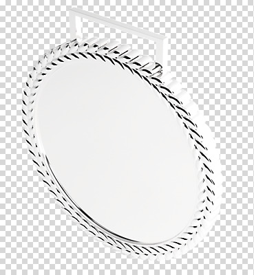 편집 편집이미지 성공 누끼 사람없음 한개 3D소스 3D 최고 은색 메달 디지털합성 오브젝트 PNG 2위 월계수 은메달 목업 편집소스 1 컬러 컨셉 상_상패 파일형식