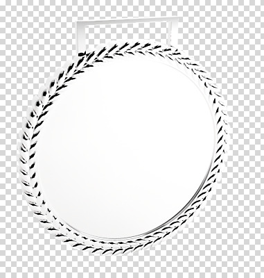 편집 편집이미지 성공 누끼 사람없음 한개 3D소스 3D 최고 은색 메달 디지털합성 오브젝트 PNG 2위 월계수 은메달 목업 편집소스 1 컬러 컨셉 상_상패 파일형식