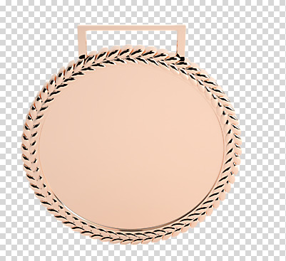 편집 편집이미지 성공 누끼 사람없음 한개 3D소스 3D 최고 메달 디지털합성 오브젝트 PNG 3위 동메달 월계수 목업 편집소스 1 컨셉 상_상패 파일형식