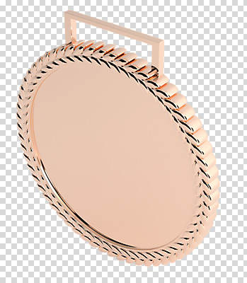 편집 편집이미지 성공 누끼 사람없음 한개 3D소스 3D 최고 메달 디지털합성 오브젝트 PNG 3위 동메달 월계수 목업 편집소스 1 컨셉 상_상패 파일형식