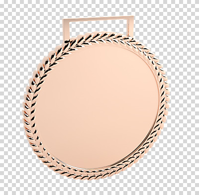 편집 편집이미지 성공 누끼 사람없음 한개 3D소스 3D 최고 메달 디지털합성 오브젝트 PNG 3위 동메달 월계수 목업 편집소스 1 컨셉 상_상패 파일형식