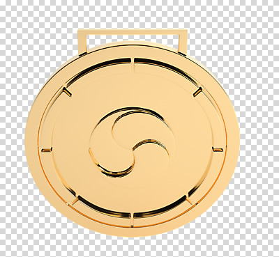 편집 편집이미지 성공 누끼 사람없음 한개 3D소스 3D 금색 우승 최고 메달 디지털합성 오브젝트 태극 금메달 PNG 목업 편집소스 1 문양 컬러 컨셉 상_상패 파일형식