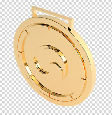 편집 편집이미지 성공 누끼 사람없음 한개 3D소스 3D 금색 우승 최고 메달 디지털합성 오브젝트 태극 금메달 PNG 목업 편집소스 1 문양 컬러 컨셉 상_상패 파일형식