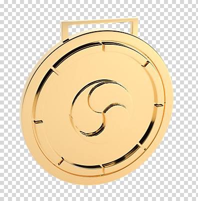 편집 편집이미지 성공 누끼 사람없음 한개 3D소스 3D 금색 우승 최고 메달 디지털합성 오브젝트 태극 금메달 PNG 목업 편집소스 1 문양 컬러 컨셉 상_상패 파일형식