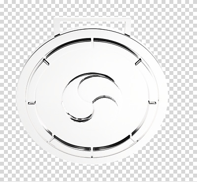 편집 편집이미지 성공 누끼 사람없음 한개 3D소스 3D 최고 은색 메달 디지털합성 오브젝트 태극 PNG 2위 은메달 목업 편집소스 1 문양 컬러 컨셉 상_상패 파일형식