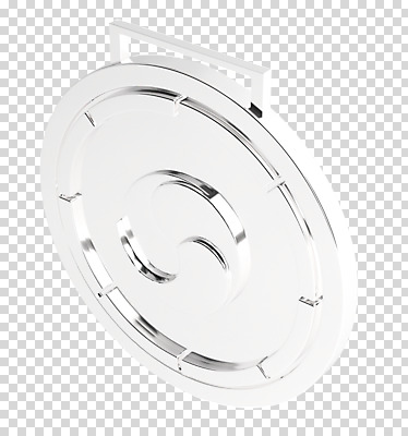 편집 편집이미지 성공 누끼 사람없음 한개 3D소스 3D 최고 은색 메달 디지털합성 오브젝트 태극 PNG 2위 은메달 목업 편집소스 1 문양 컬러 컨셉 상_상패 파일형식