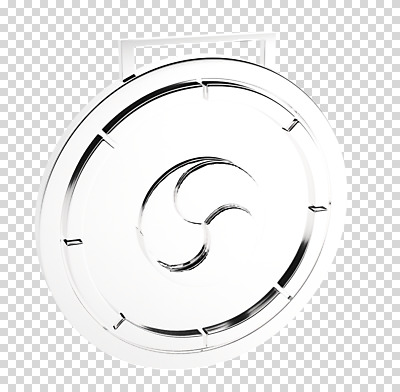 편집 편집이미지 성공 누끼 사람없음 한개 3D소스 3D 최고 은색 메달 디지털합성 오브젝트 태극 PNG 2위 은메달 목업 편집소스 1 문양 컬러 컨셉 상_상패 파일형식