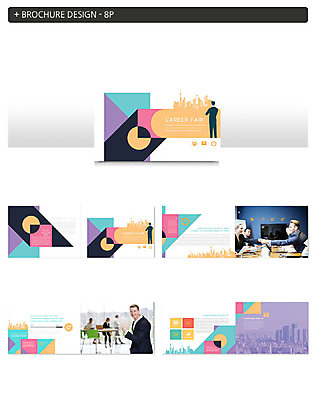 서양인 외국인 템플릿 여자 남자 ZIP 리플렛 40대 팜플렛 여러명 20대 성인 30대 컬러풀 구직 비즈니스맨 비즈니스우먼 채용박람회 성인만 인디자인 INDD 이미지템플릿 컬러 중년 다수 컨셉 비즈니스 사람 인종 청년 장년 직장인 박람회 파일형식