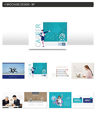 템플릿 여자 남자 ZIP 리플렛 팜플렛 여러명 20대 성인 30대 한국인 비즈니스맨 비즈니스우먼 60대 인디자인 INDD 이미지템플릿 노년 다수 비즈니스 사람 동양인 청년 장년 직장인 파일형식