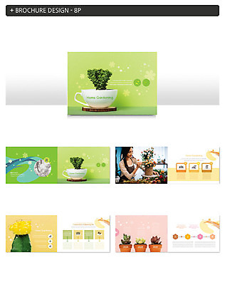 템플릿 여자 ZIP 리플렛 선인장 한명 팜플렛 20대 성인 한국인 꽃꽂이 쿠폰 다육식물 플로리스트 성인여자한명만 인디자인 INDD 홈가드닝 이미지템플릿 식물 직업 1 꽃 사람 동양인 청년 원예 여자한명만 성인여자만 파일형식