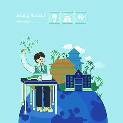 PSD 학생 해외 교육 남자 지구 남학생 하늘색 의자 일러스트 학교 청소년 한명 사람 책 파란색 십대라이프스타일 중국 발표 대나무 책상 열정 유학 자금성 어학연수 랜드마크 에듀 천안문 스쿨팩 국내일러스트 나무 1 라이프스타일 감정 아시아 컬러 가구 궁전 베이징 에듀케이션 파일형식
