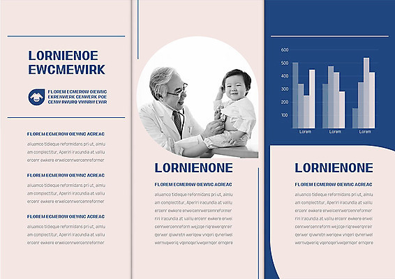 템플릿 표지디자인 북디자인 출판디자인 할아버지 노년 남자 내지 리플렛 북커버 3단접지 의학 청진기 텐트 팜플렛 두명 파란색 세트 진료 한국인 의사 아기 60대 남자만 이미지템플릿 AI파일 컬러 의료기기 캠핑도구 사람 동양인 성인 의료진 파일형식 벡터