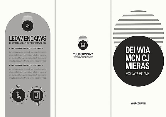 템플릿 표지디자인 북디자인 출판디자인 표지 리플렛 북커버 3단접지 의학 텐트 팜플렛 사람없음 세트 임산부 회색 원형 임산부석 이미지템플릿 AI파일 도형 컬러 의자 캠핑도구 임신 배려석 파일형식 벡터