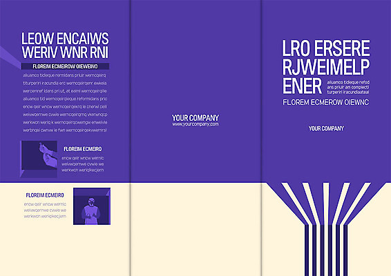 템플릿 표지디자인 북디자인 손 출판디자인 표지 리플렛 북커버 3단접지 의학 텐트 팜플렛 사람없음 신체부위 세트 보라색 수술 이미지템플릿 AI파일 컬러 캠핑도구 사람 치료 파일형식 벡터