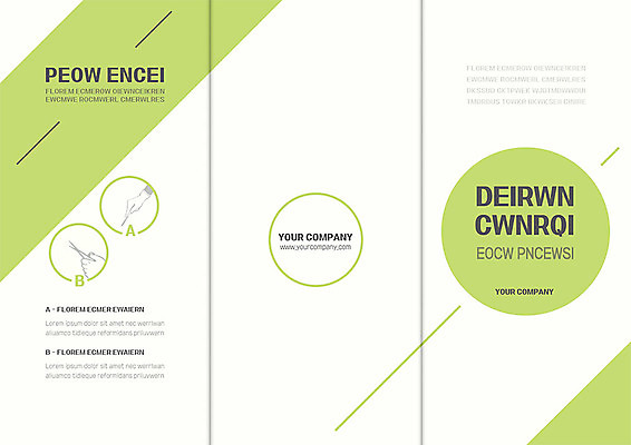 템플릿 표지디자인 북디자인 손 출판디자인 표지 선 리플렛 북커버 3단접지 의학 한손 텐트 팜플렛 두명 신체부위 초록색 세트 의사 원형 수술 이미지템플릿 AI파일 도형 컬러 캠핑도구 사람 치료 의료진 파일형식 벡터