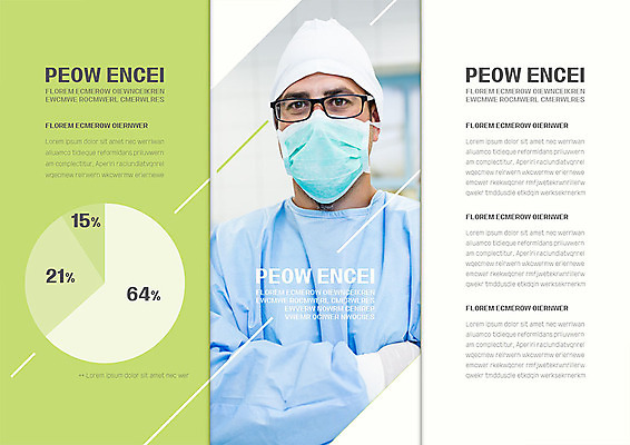 서양인 외국인 템플릿 표지디자인 북디자인 출판디자인 남자 내지 리플렛 중년 50대 북커버 3단접지 의학 텐트 한명 팜플렛 초록색 세트 의사 수술 중년남자한명만 이미지템플릿 AI파일 1 컬러 캠핑도구 사람 인종 성인 치료 의료진 남자한명만 중년남자만 파일형식 벡터