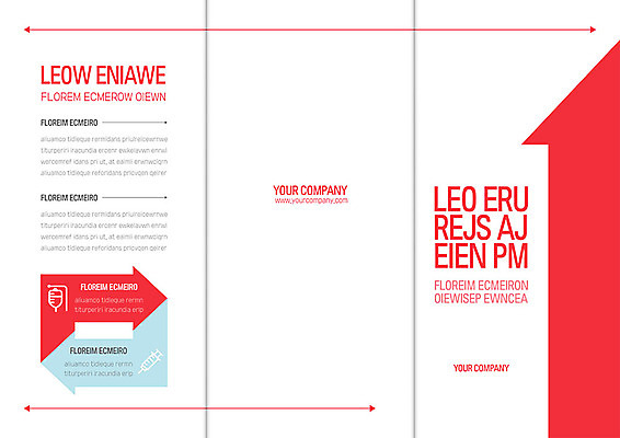 템플릿 표지디자인 북디자인 출판디자인 표지 화살표 리플렛 북커버 3단접지 의학 주사기 텐트 팜플렛 사람없음 빨간색 세트 링거 이미지템플릿 AI파일 컬러 의료기기 캠핑도구 파일형식 벡터