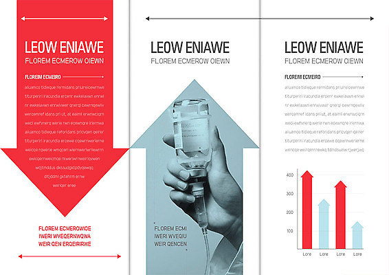 템플릿 표지디자인 북디자인 손 출판디자인 화살표 내지 리플렛 북커버 3단접지 의학 그래프 한손 텐트 한명 들기 팜플렛 신체부위 빨간색 세트 링거 수액 이미지템플릿 AI파일 1 컬러 의료기기 모션 캠핑도구 사람 파일형식 벡터