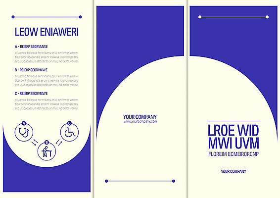 템플릿 표지디자인 북디자인 출판디자인 표지 노년 리플렛 북커버 3단접지 의학 청진기 사람모양 텐트 팜플렛 사람없음 파란색 세트 휠체어 관절 타원형 이미지템플릿 AI파일 모양 컬러 의료기기 뼈 캠핑도구 성인 원형 파일형식 벡터